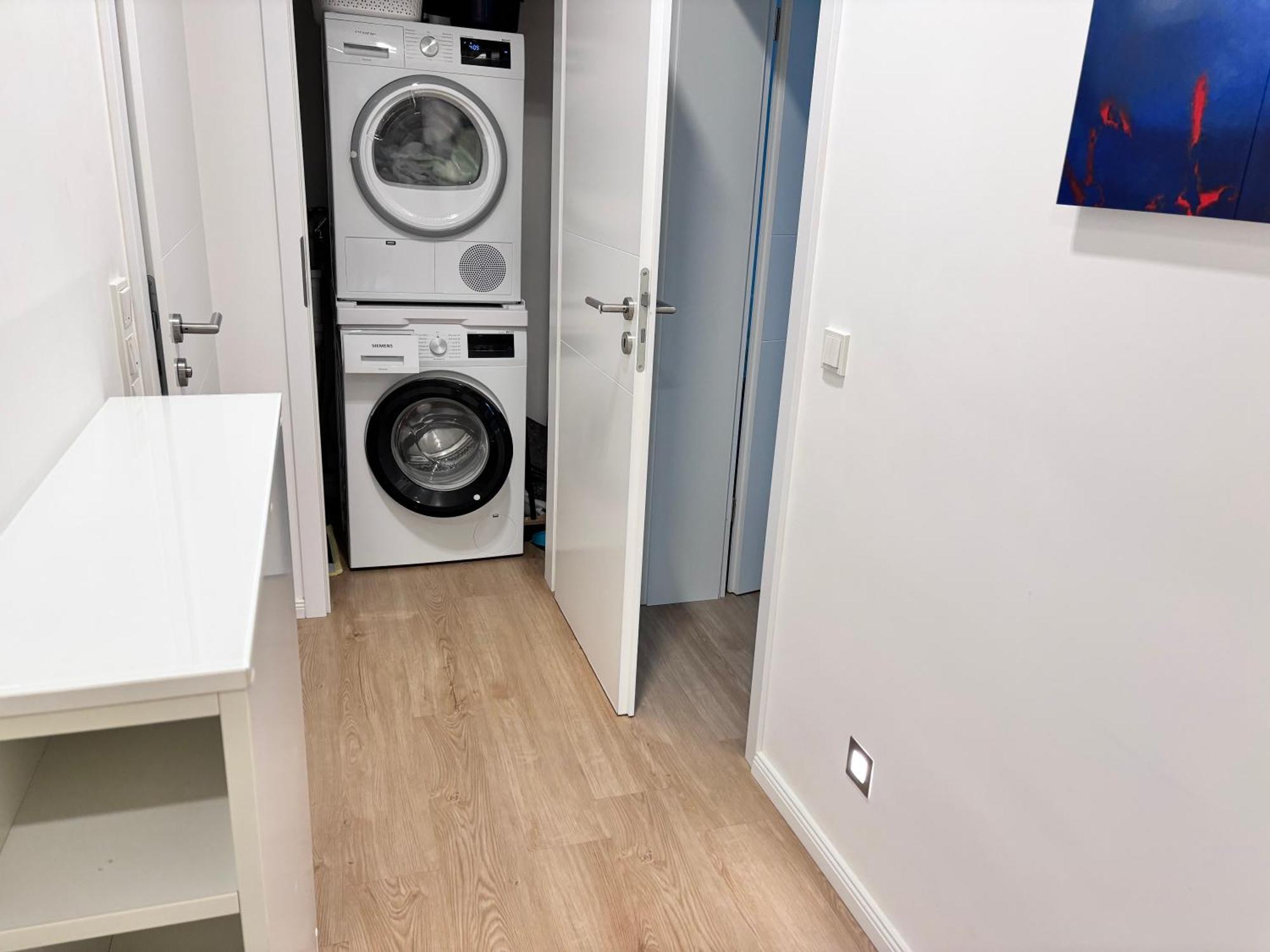 Raum2Go - No1 Modernes Ruhiges 2-Schlafzimmer Apartment City & Park Wiesbaden Dış mekan fotoğraf