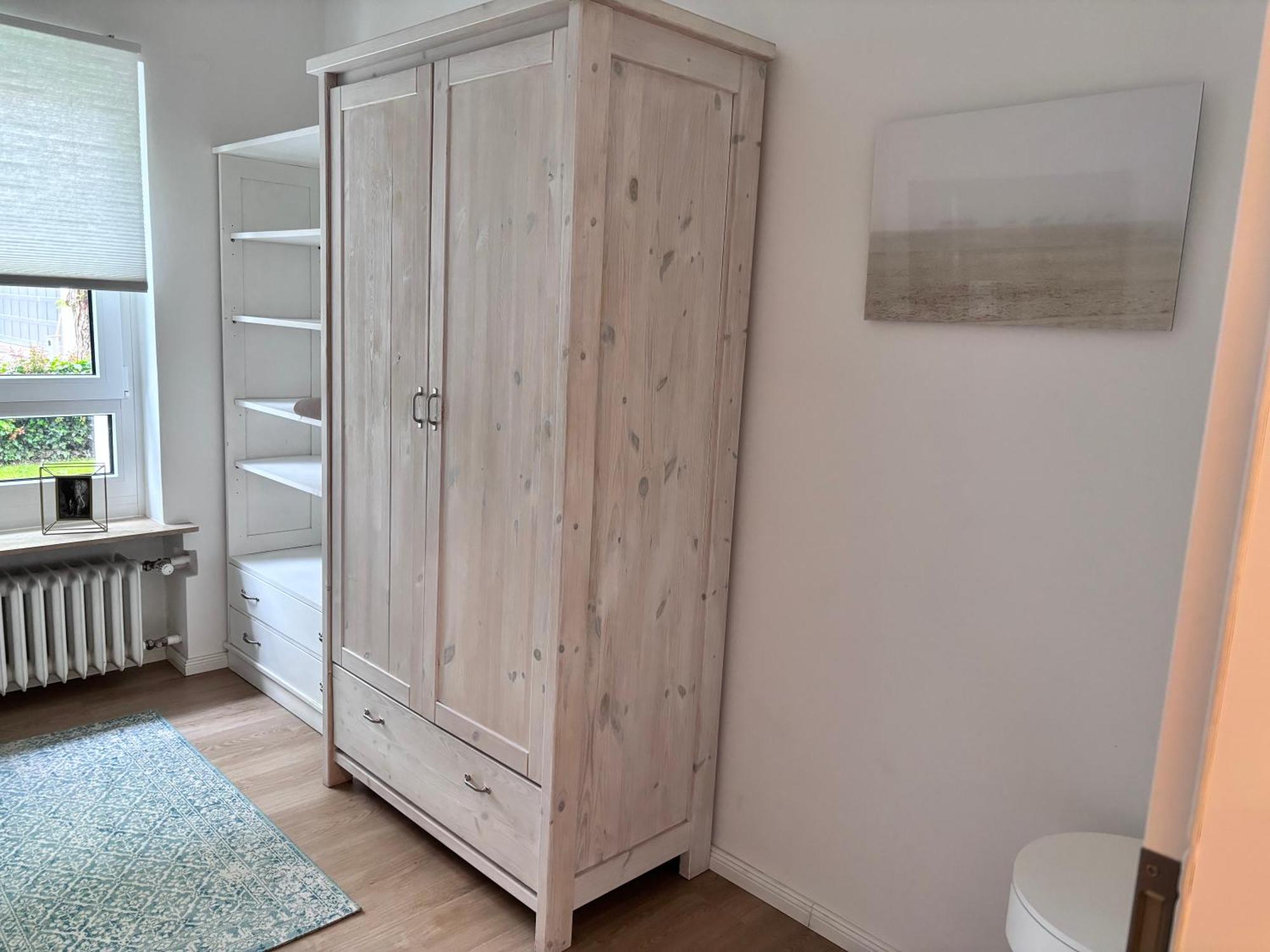 Raum2Go - No1 Modernes Ruhiges 2-Schlafzimmer Apartment City & Park Wiesbaden Dış mekan fotoğraf